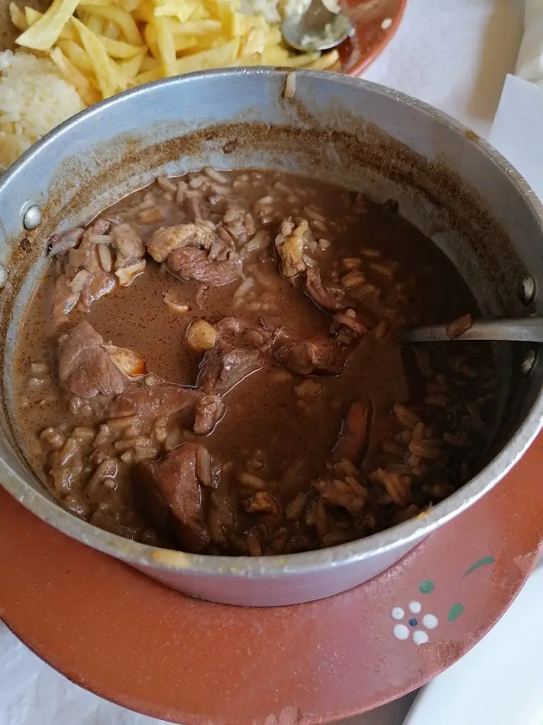 Menu_Restaurante a Roda_Mortágua_imagen_6