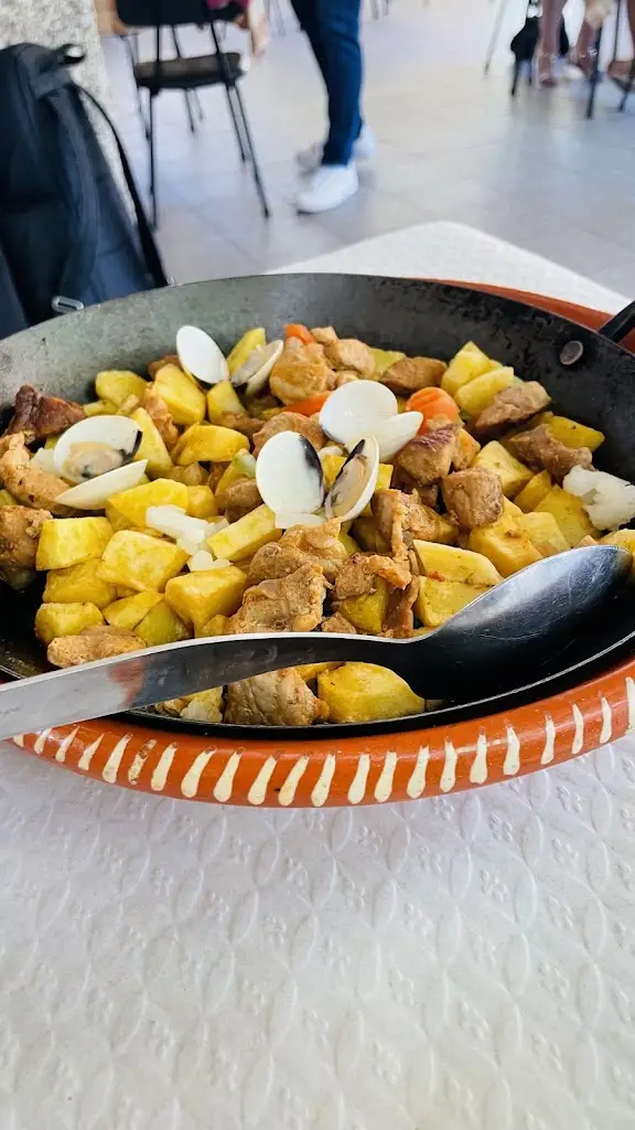 Menu_Restaurante a Roda_Mortágua_imagen_8