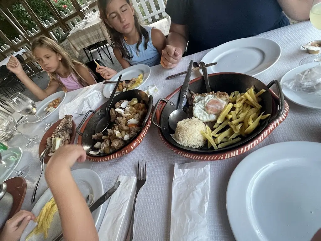 thehtizzle_Restaurante a Roda_Mortágua_reseña