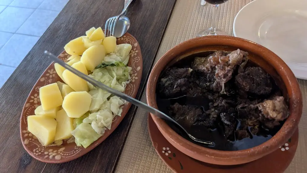 Restaurante a Roda_Mortágua_slider_image_2