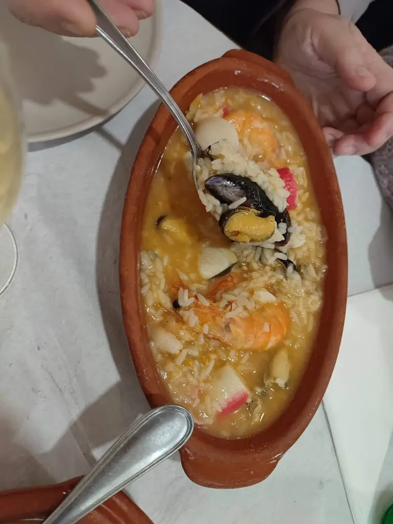 Menu_Restaurante Magnólia_Mortágua_immagine_2