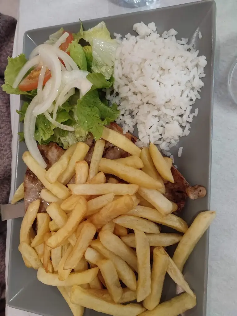 Menu_Restaurante Magnólia_Mortágua_immagine_3