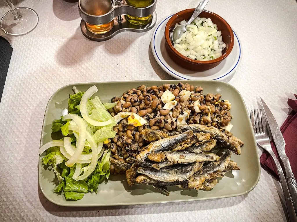 Menu_Restaurante Magnólia_Mortágua_immagine_4