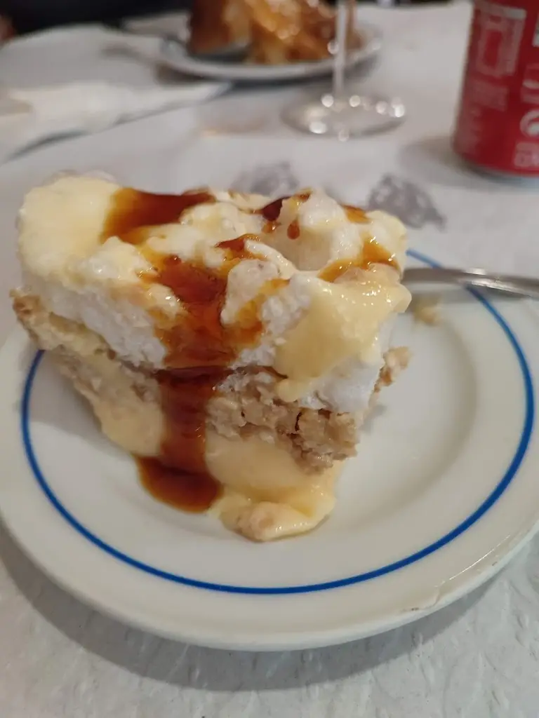 Menu_Restaurante Magnólia_Mortágua_immagine_5