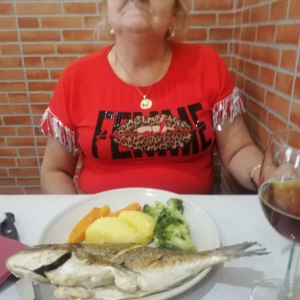 Menu_Restaurante Magnólia_Mortágua_immagine_6