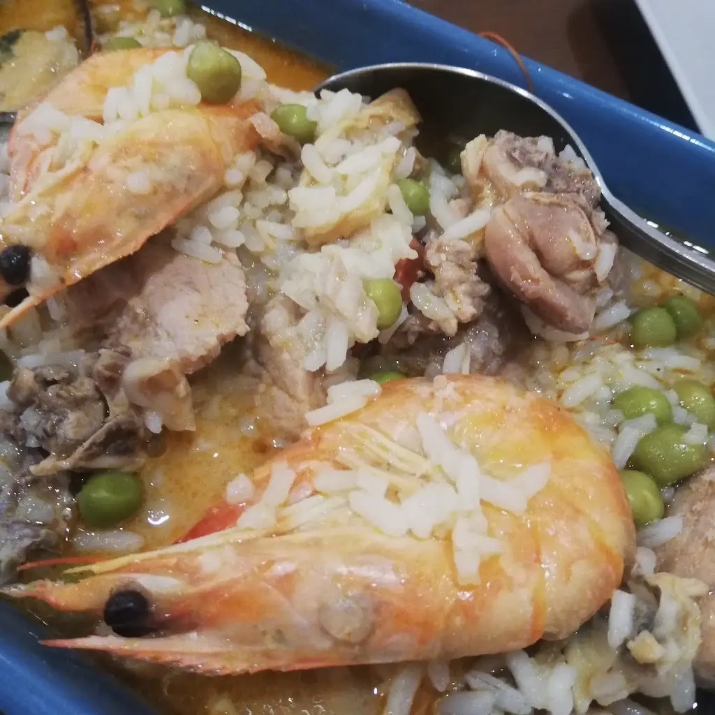 Menu_Restaurante Magnólia_Mortágua_immagine_7