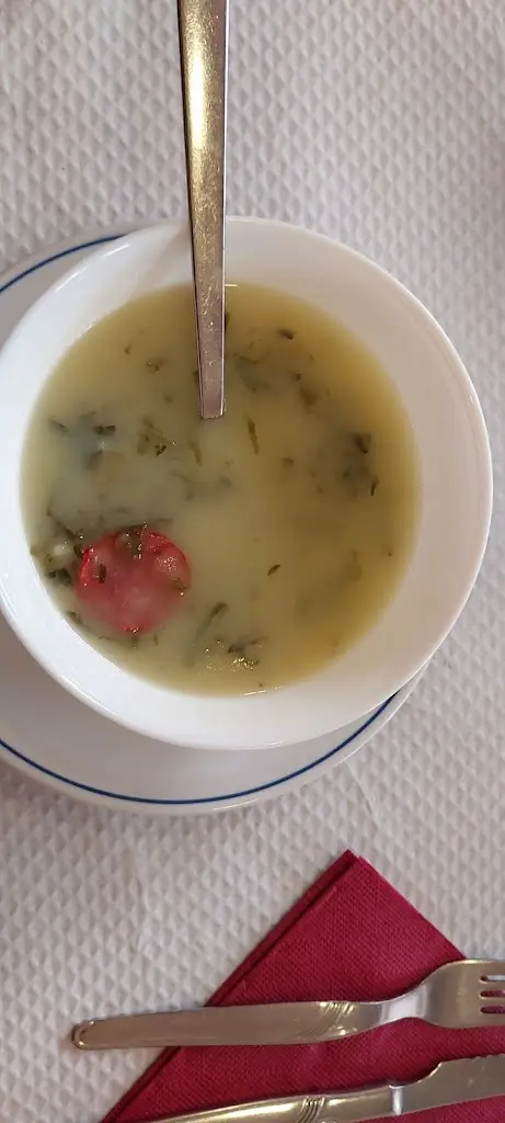 Menu_Restaurante Magnólia_Mortágua_immagine_8