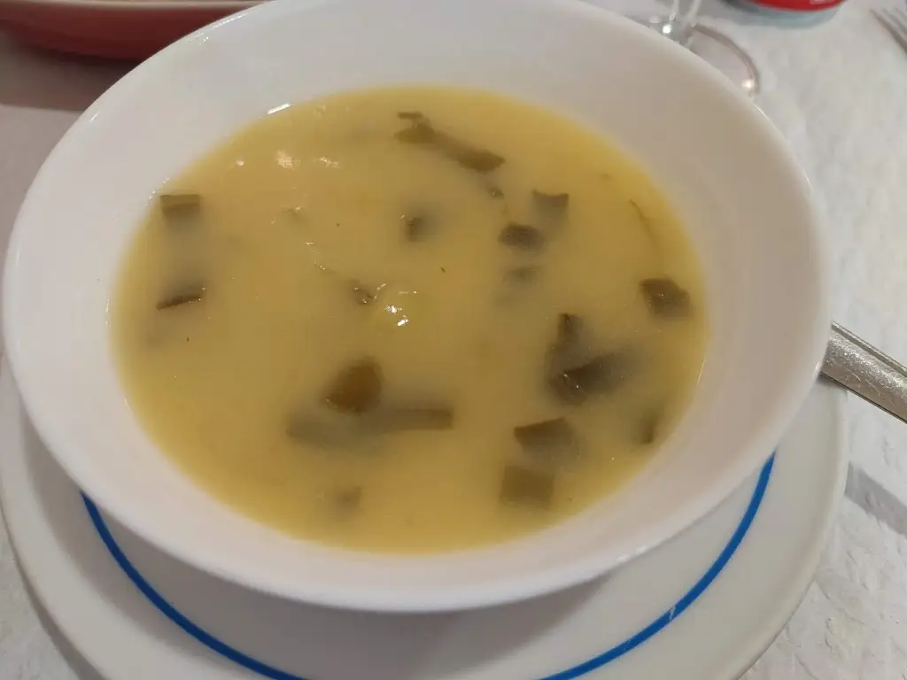 Menu_Restaurante Magnólia_Mortágua_immagine_9