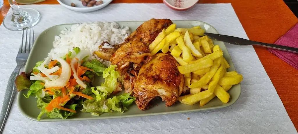 Restaurante Magnólia_Mortágua_slider_image_2