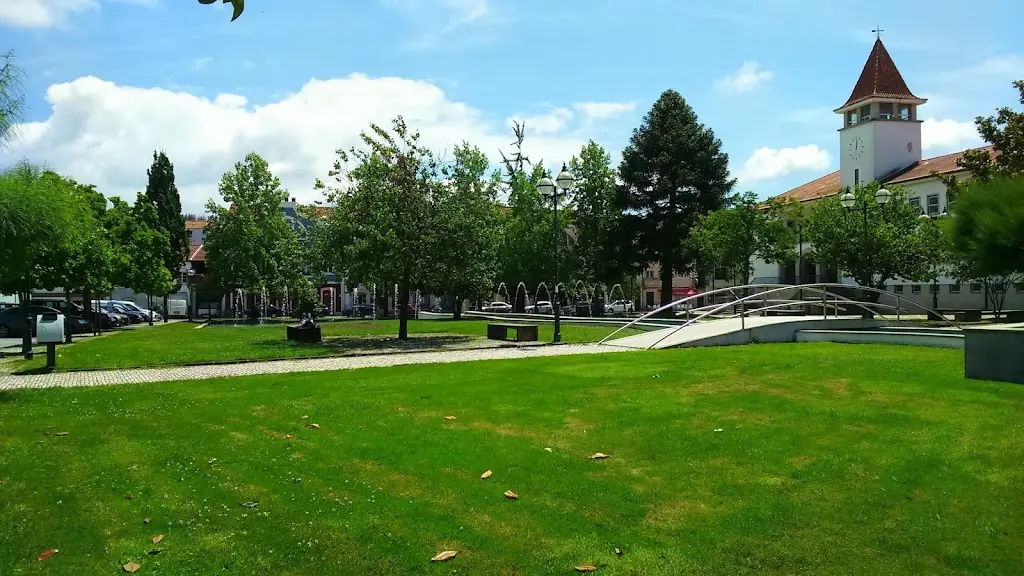 Restaurante Magnólia_Mortágua_slider_image_3