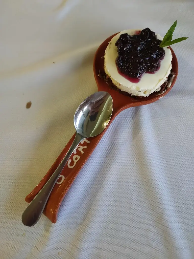 Menu_Restaurante O Cortiço_Sever do Vouga_immagine_6