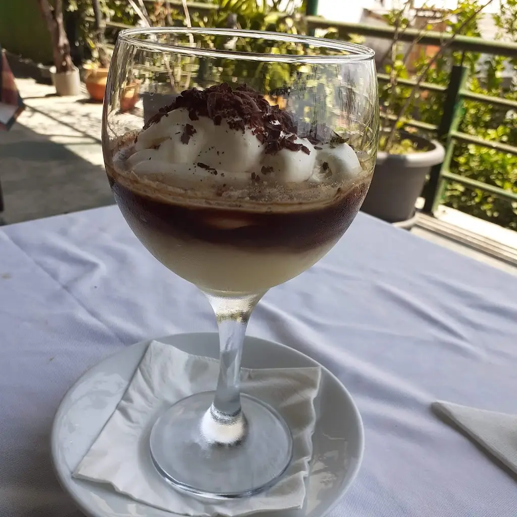 Menu_Restaurante O Cortiço_Sever do Vouga_immagine_7