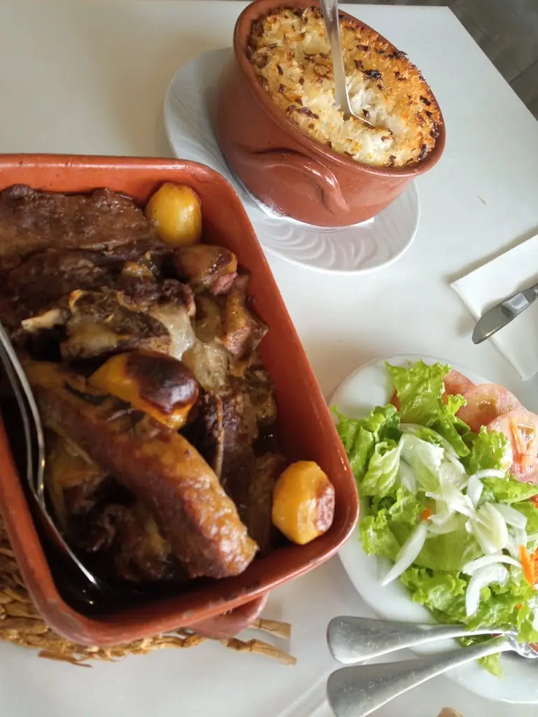 Menu_Restaurante O Cortiço_Sever do Vouga_immagine_9