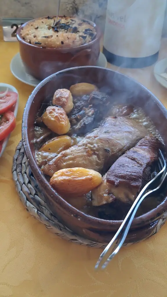 Restaurante O Cortiço_Sever do Vouga_slider_image_2