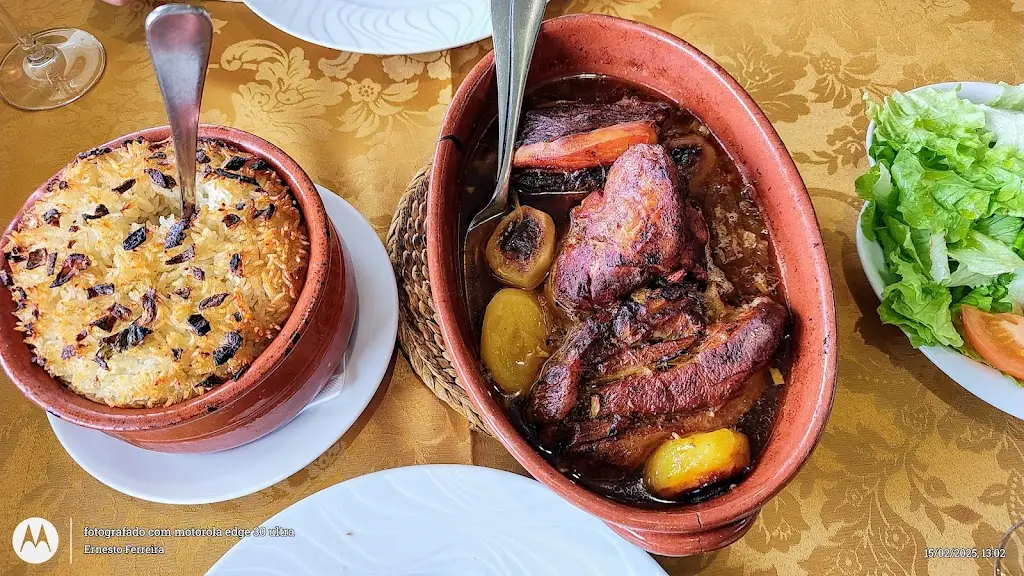 Restaurante O Cortiço_Sever do Vouga_slider_image_3