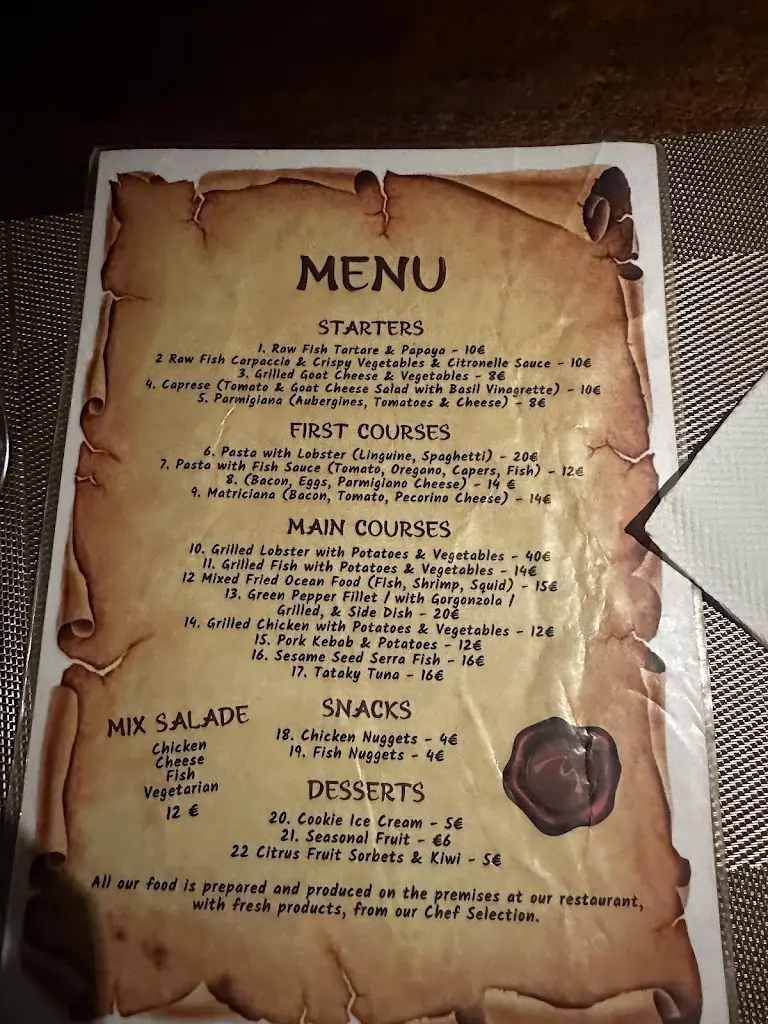 Menu_Adega dos Sabores_Mortágua_image_3