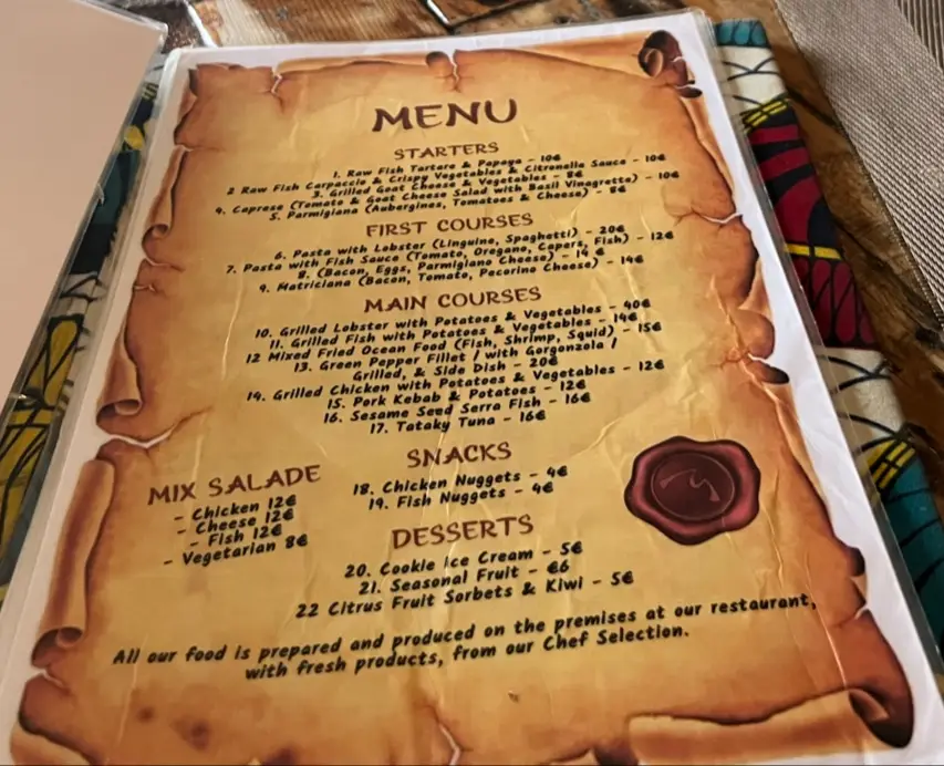 Menu_Adega dos Sabores_Mortágua_image_4