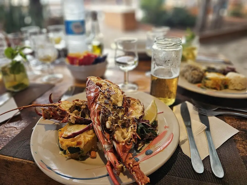 Menu_Adega dos Sabores_Mortágua_image_5