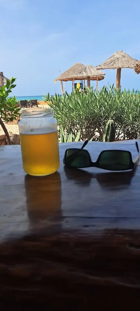 Menu_Adega dos Sabores_Mortágua_image_6