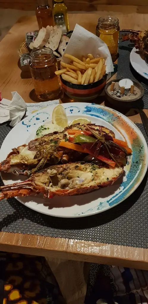 Menu_Adega dos Sabores_Mortágua_image_8