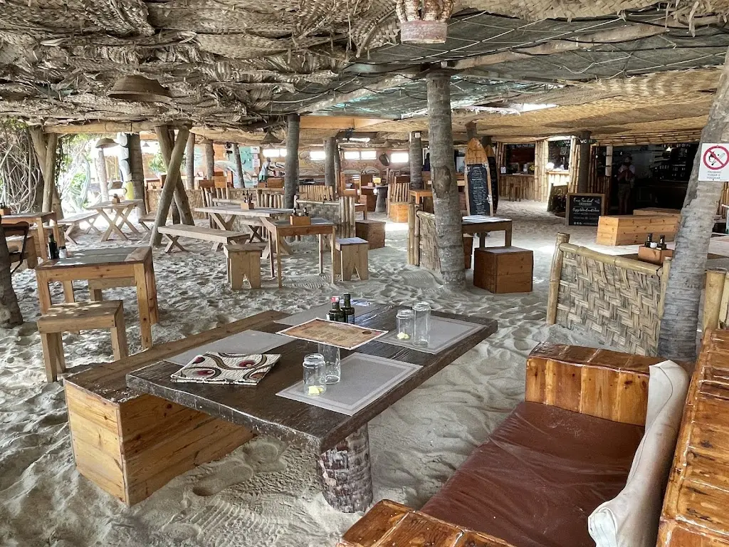 Adega dos Sabores ristorante a Mortágua