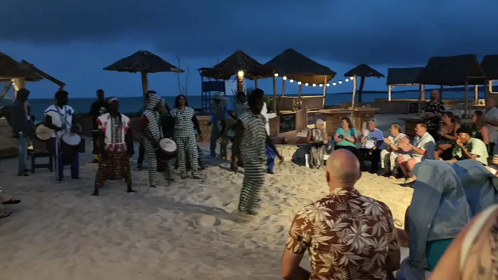 Adega dos Sabores_Mortágua_slider_image_2