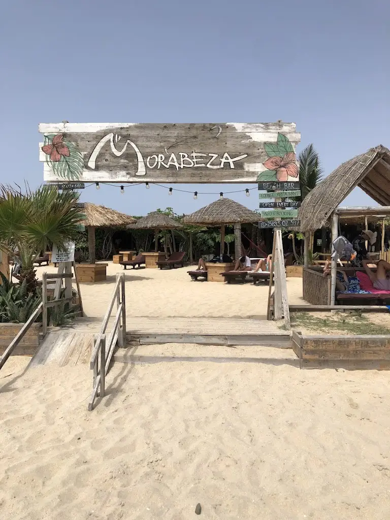 Adega dos Sabores_Mortágua_slider_image_3