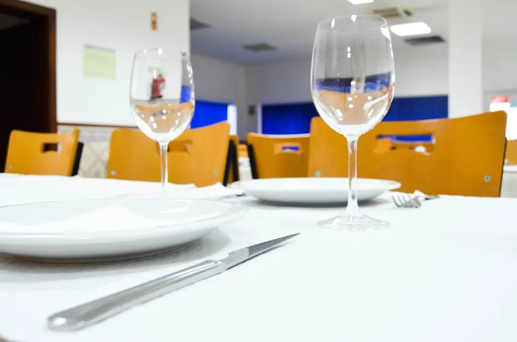 Menu_Café Restaurante Fazenda_Mortágua_immagine_5