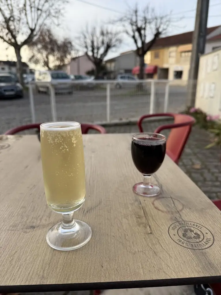 Menu_Café Restaurante Fazenda_Mortágua_immagine_6