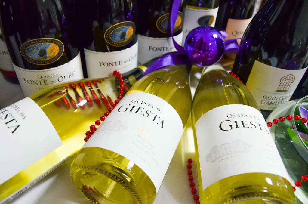 Menu_Café Restaurante Fazenda_Mortágua_immagine_7