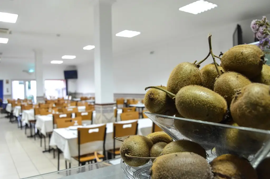 Menu_Café Restaurante Fazenda_Mortágua_immagine_8
