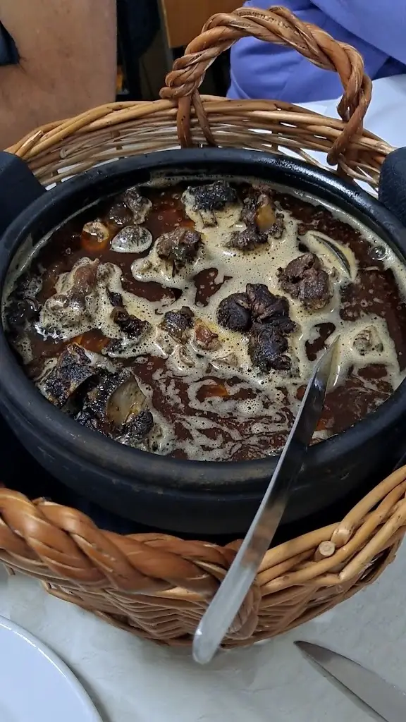 Café Restaurante Fazenda_Mortágua_slider_image_2