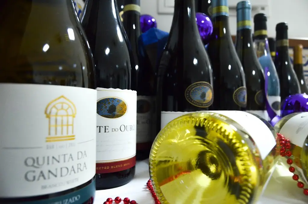 Café Restaurante Fazenda_Mortágua_slider_image_3