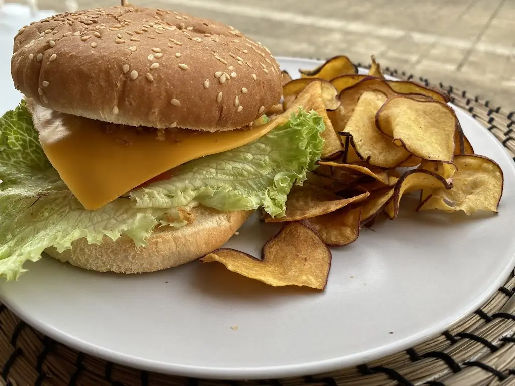 Menu_Green Table_Mortágua_imagen_2