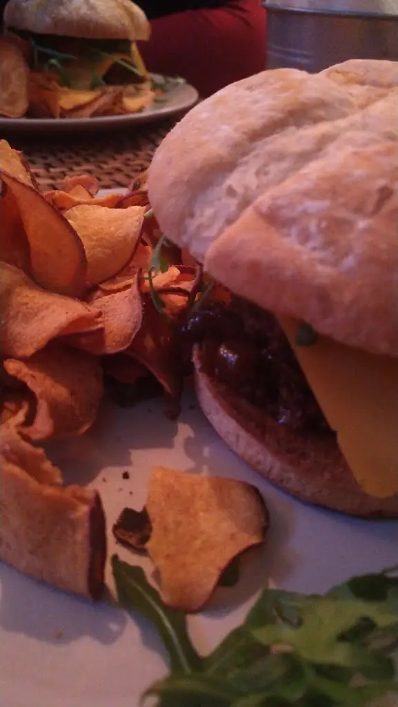 Menu_Green Table_Mortágua_imagen_3