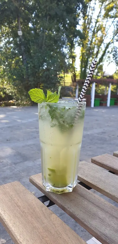 Menu_Green Table_Mortágua_imagen_4