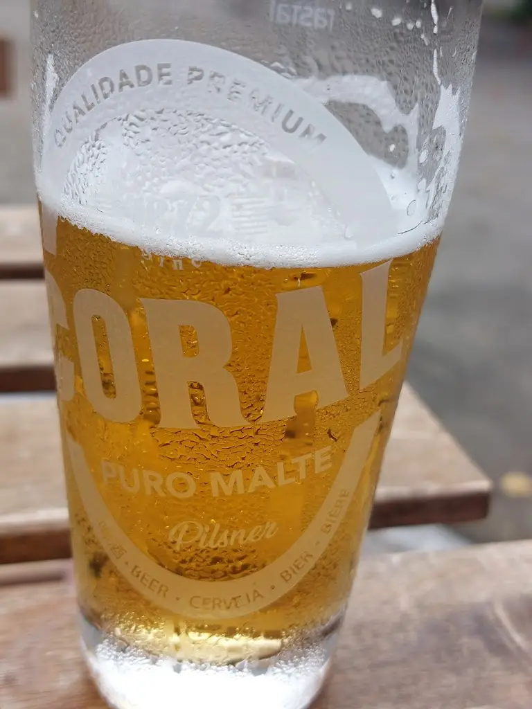 Menu_Green Table_Mortágua_imagen_5