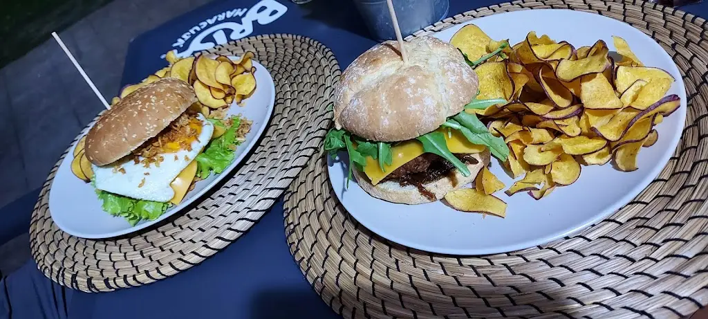 Menu_Green Table_Mortágua_imagen_6