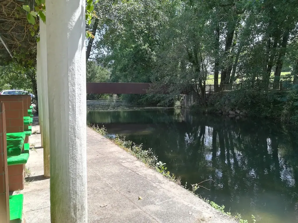 Michelle Towler_Green Table_Mortágua_reseña