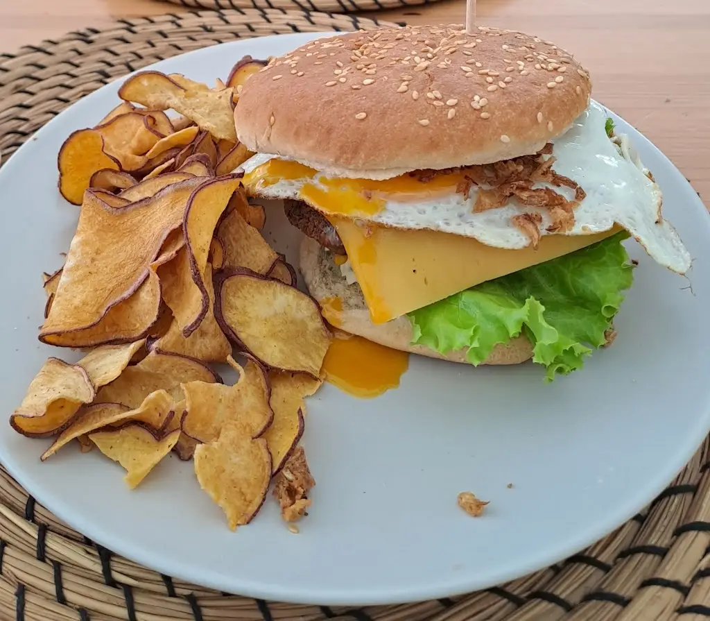 Green Table_Mortágua_slider_image_3