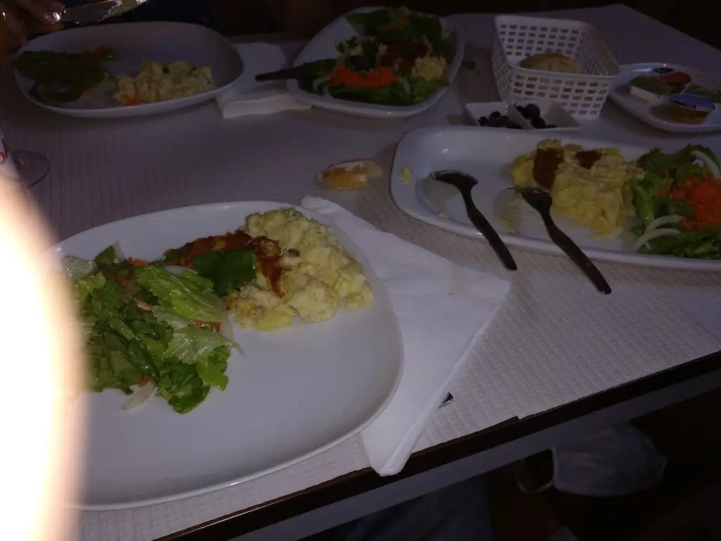 Menu_Origens_Mortágua_immagine_1