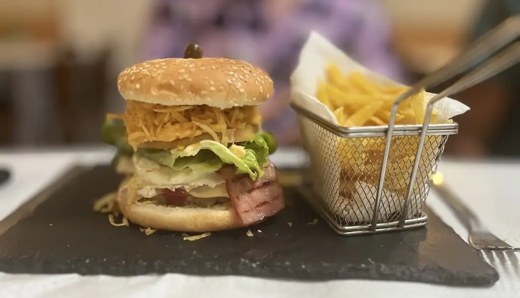 Menu_Origens_Mortágua_immagine_2