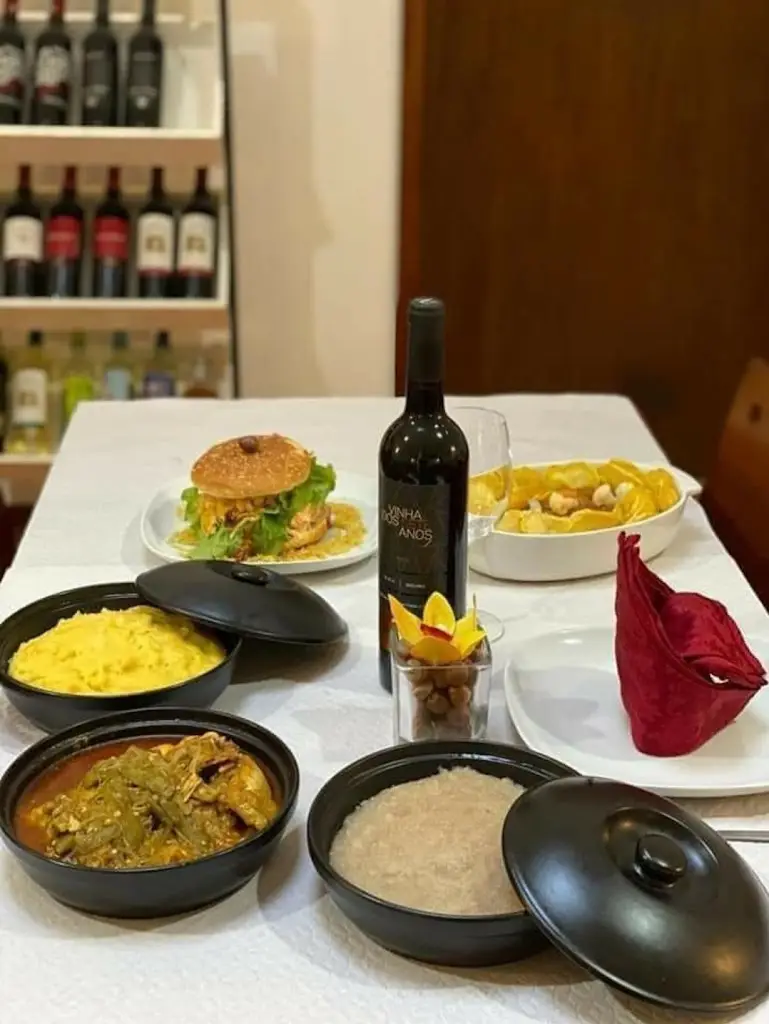 Menu_Origens_Mortágua_immagine_3