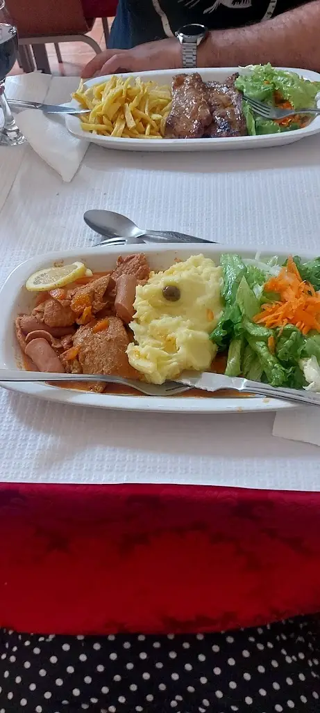 Menu_Origens_Mortágua_immagine_5