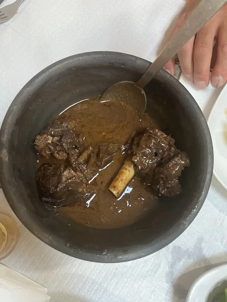 Menu_Origens_Mortágua_immagine_7