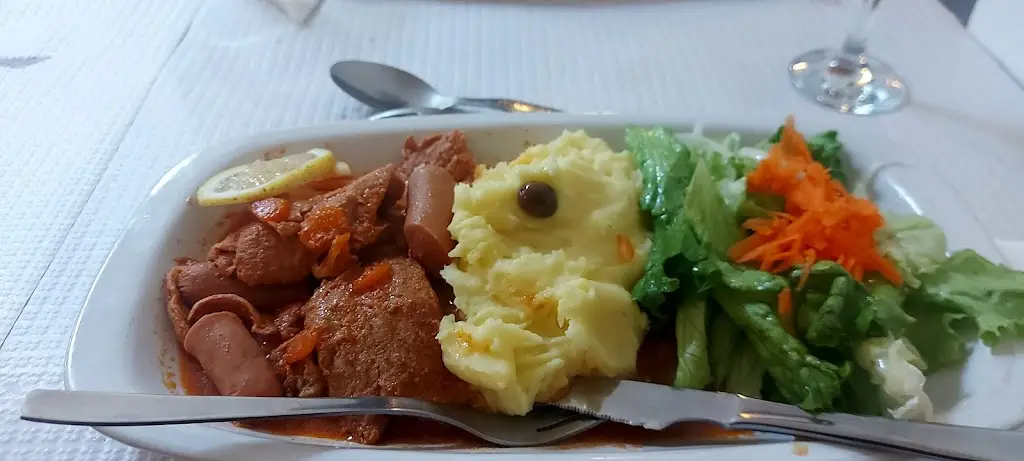 Menu_Origens_Mortágua_immagine_8