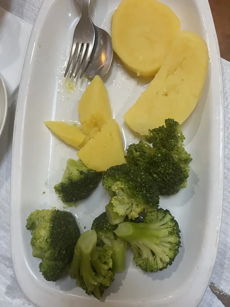 Menu_Origens_Mortágua_immagine_9