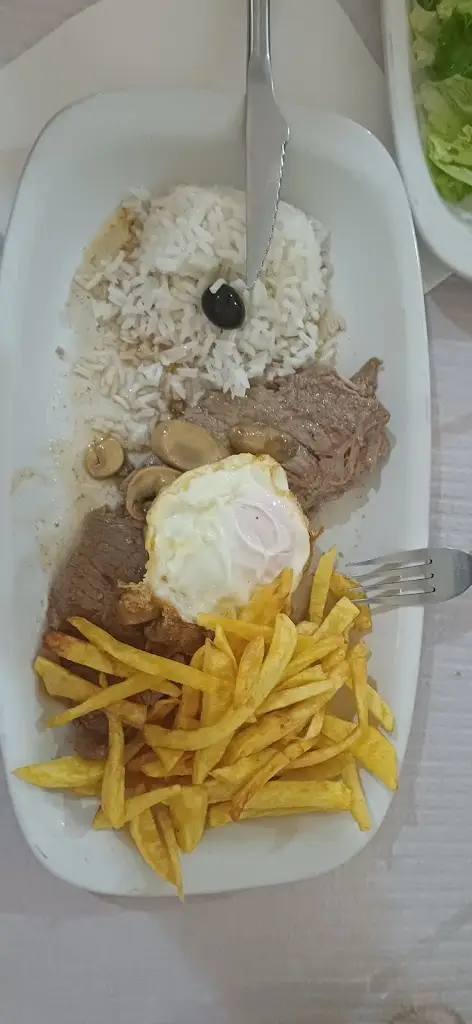 Mariana João_Origens_Mortágua_recensione