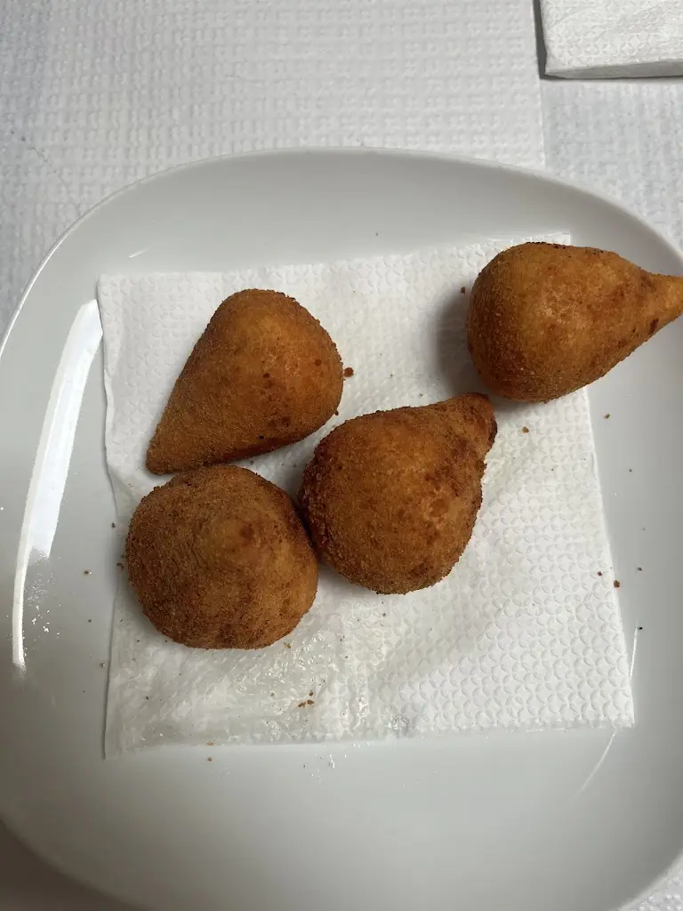 Miss Majuli_Origens_Mortágua_recensione