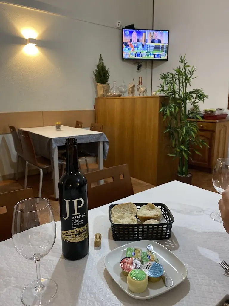 Bruno Faria_Origens_Mortágua_recensione